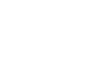 wrapcount