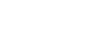 WrapsWorks Studio